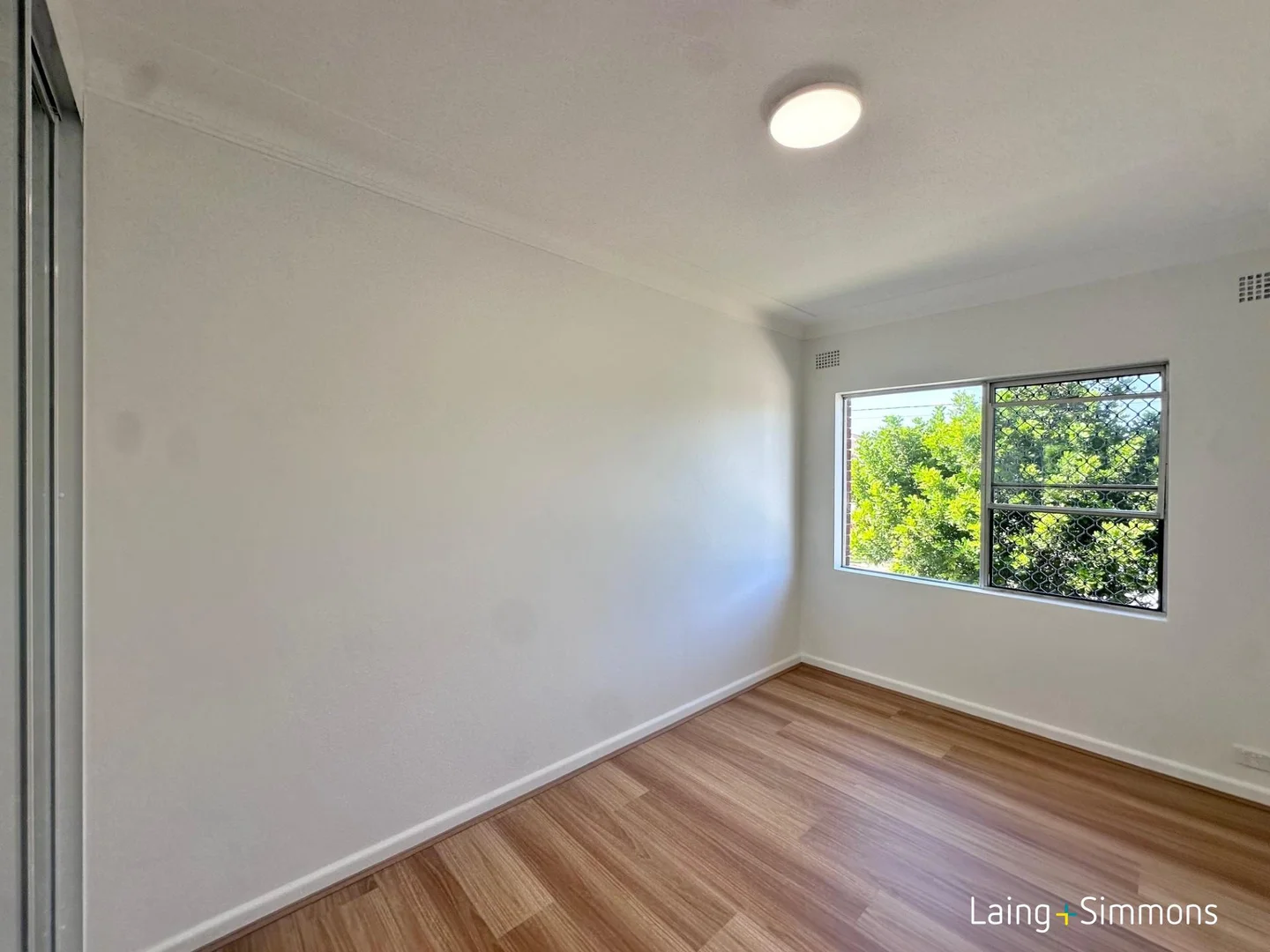 Additional image 8 of 6/124 Ramsgate Road, Ramsgate NSW 2217