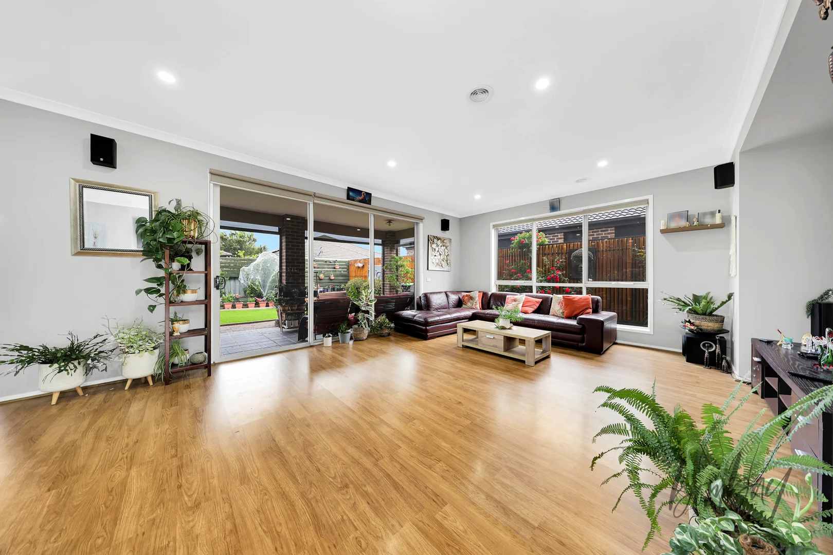 Additional image 25 of 12 Doughty Road, Craigieburn VIC 3064