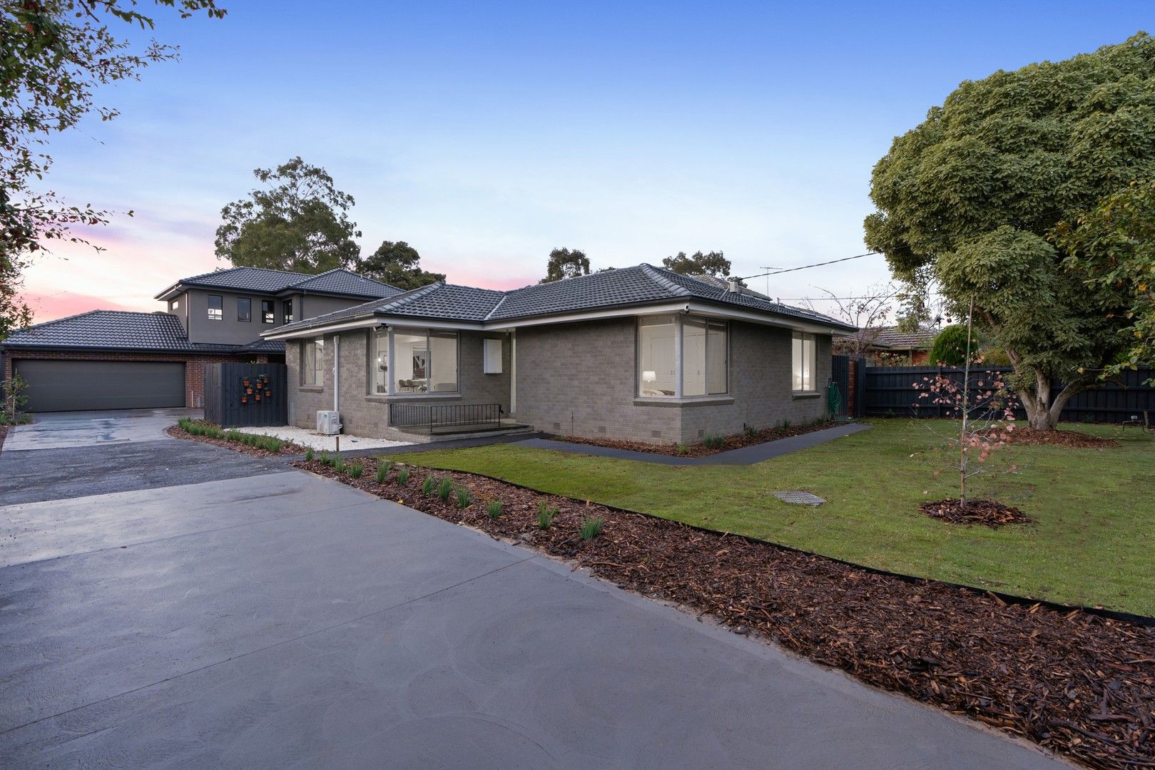 7 Swanley Avenue, Bayswater North VIC 3153, Image 0