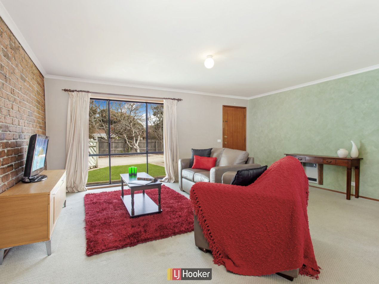 2/68 Twelvetrees Crescent, Florey ACT 2615, Image 1