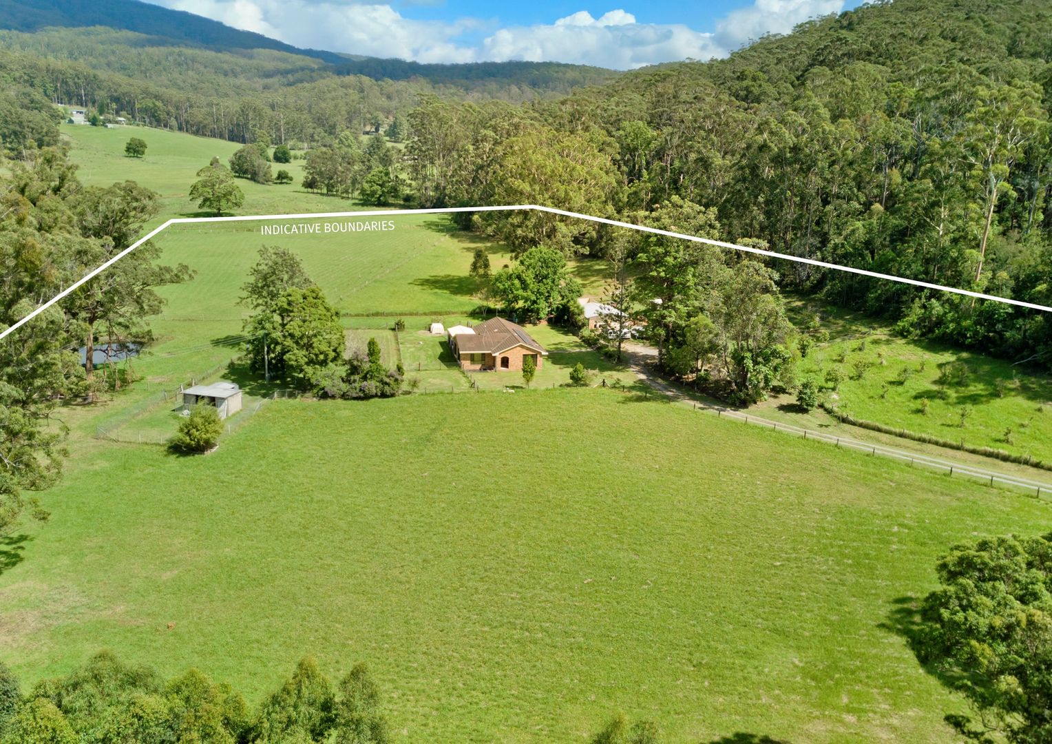 20739 Pacific Highway, Johns River NSW 2443, Image 1