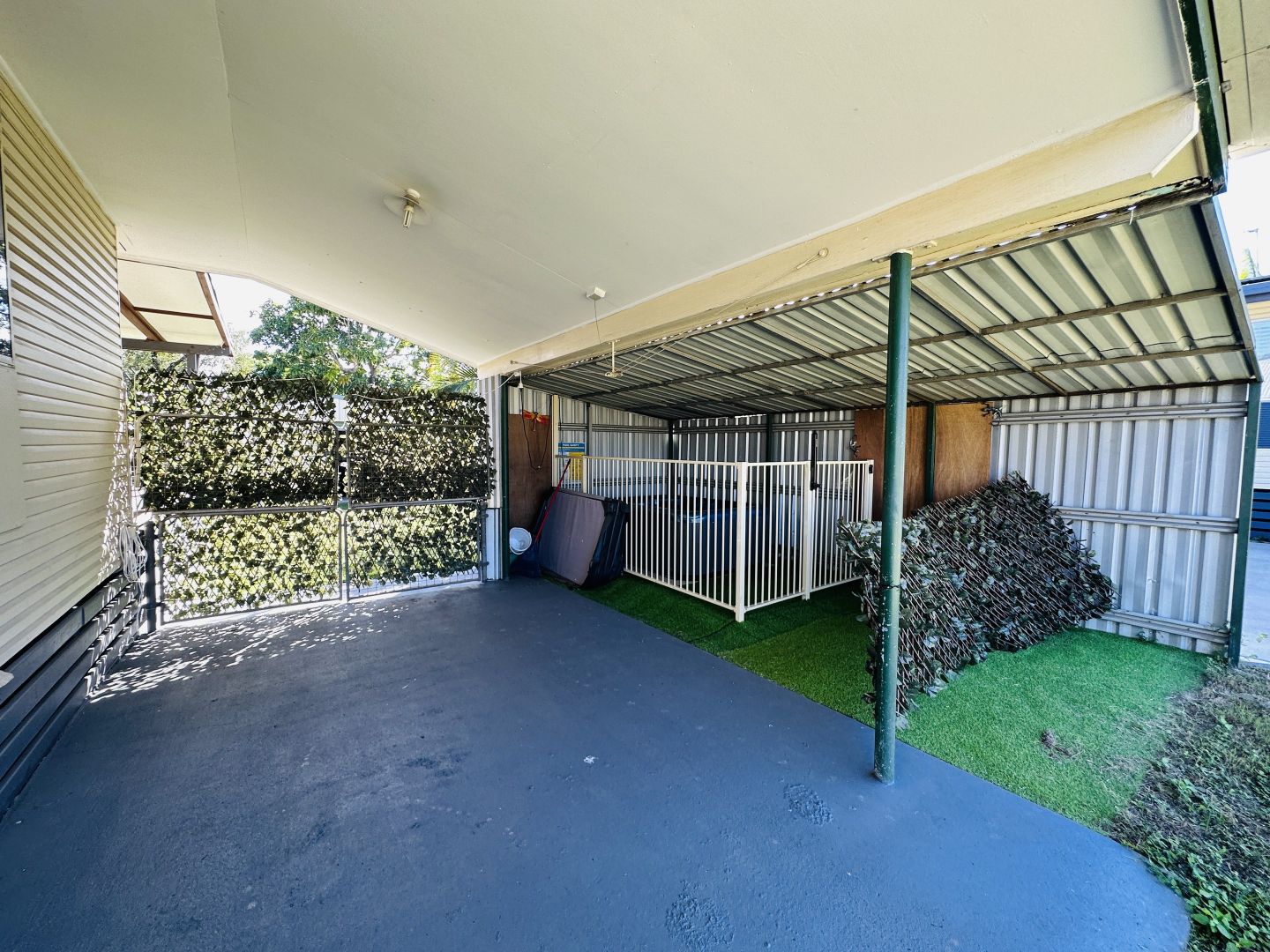 5 Casey Court, Moranbah QLD 4744, Image 2