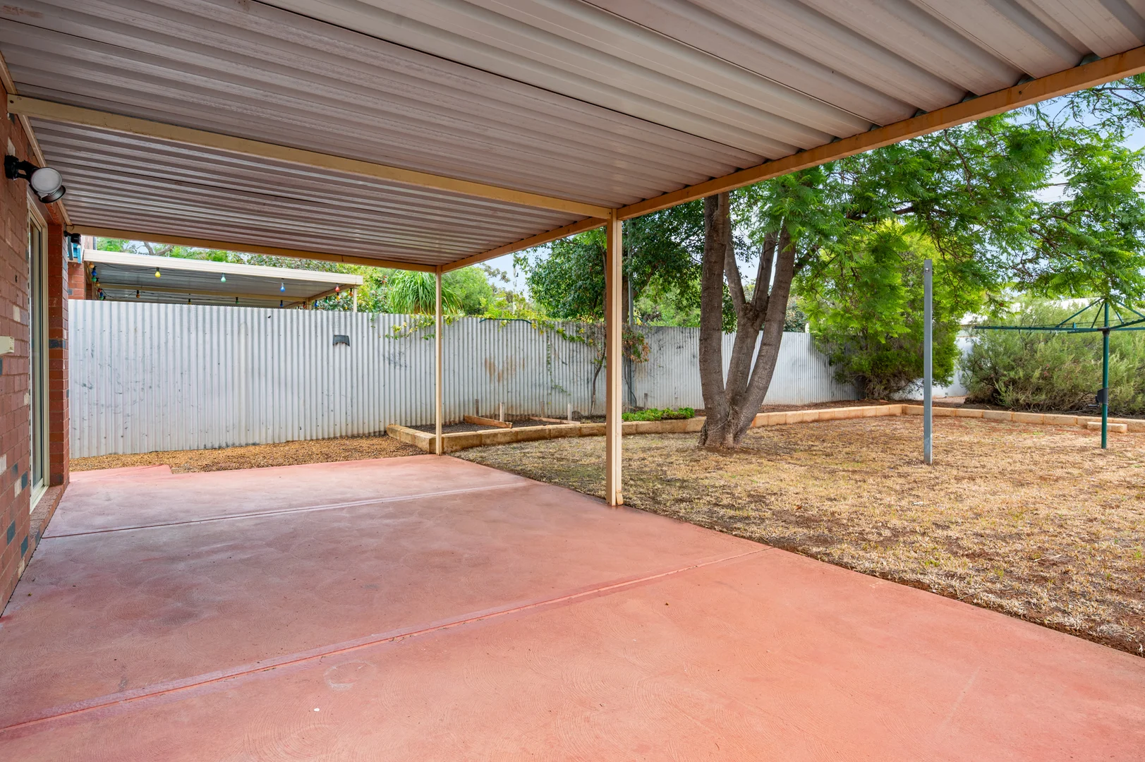 Additional image 4 of 16B Lyall Street, Lamington WA 6430