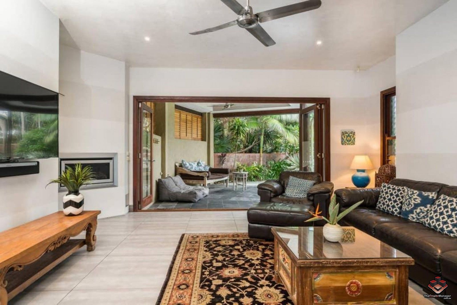 3 bedrooms House in 17 Coral Court BYRON BAY NSW, 2481