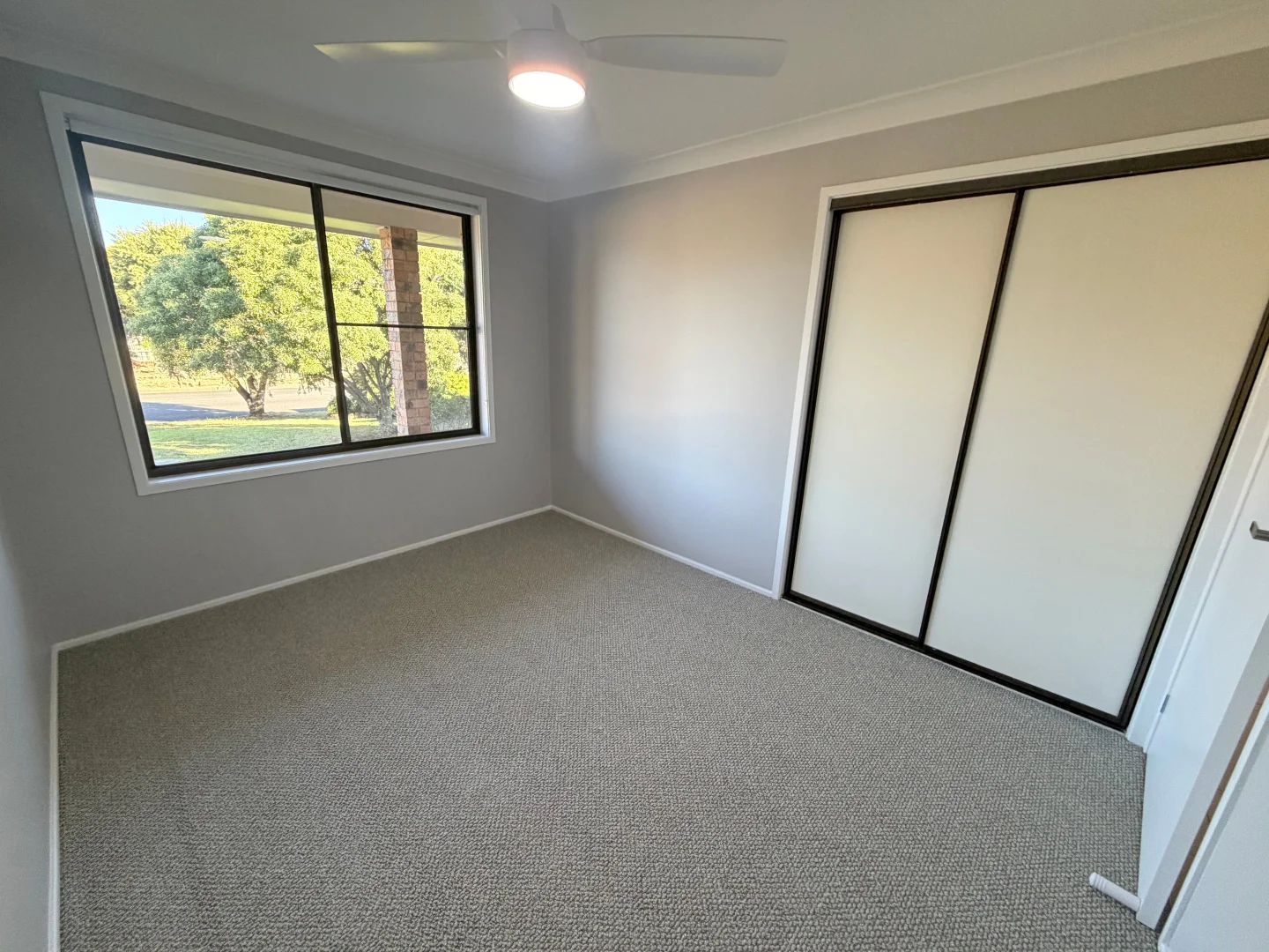 Additional image 6 of 4 Lindon Cresent, Tamworth NSW 2340