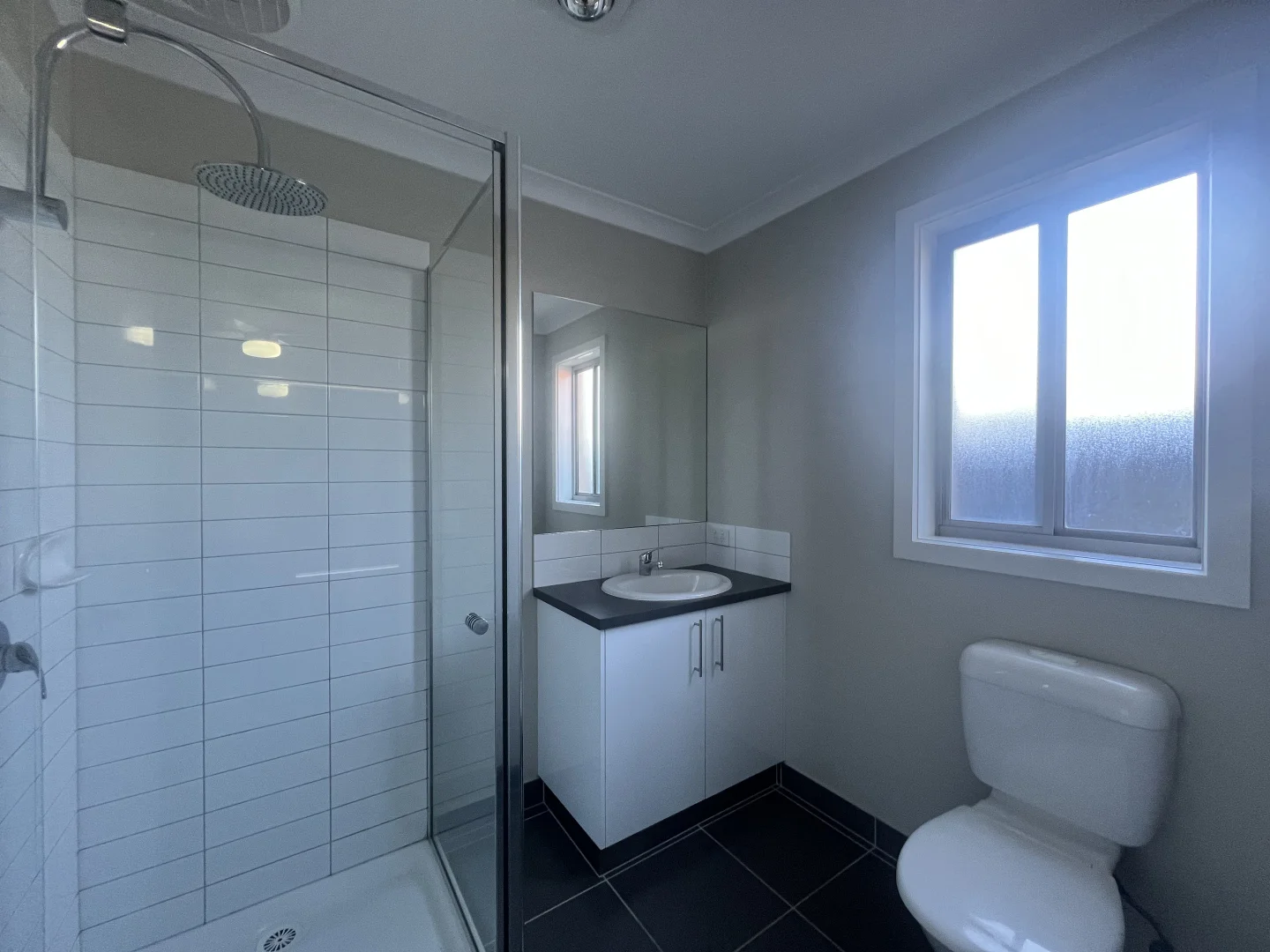 Additional image 9 of 34 Ontario Park Drive, Mildura VIC 3500