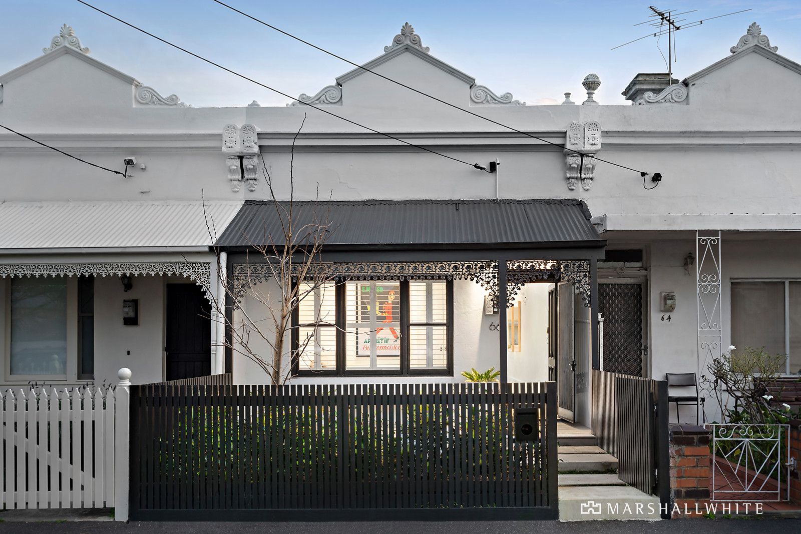 66 Richardson Street, Albert Park VIC 3206, Image 0