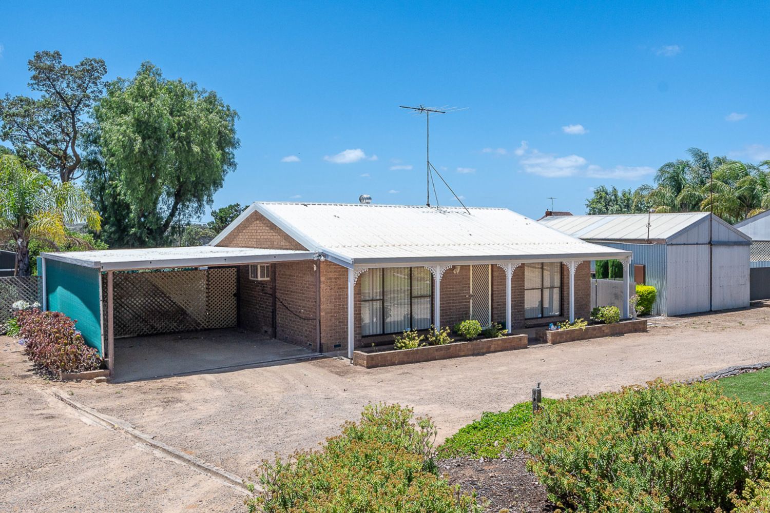 65-67 Alma Avenue, Murray Bridge SA 5253, Image 1