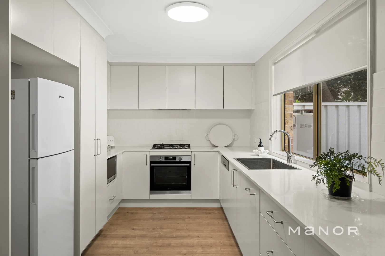 Additional image 6 of 10/10 Stanbury Place, Quakers Hill NSW 2763