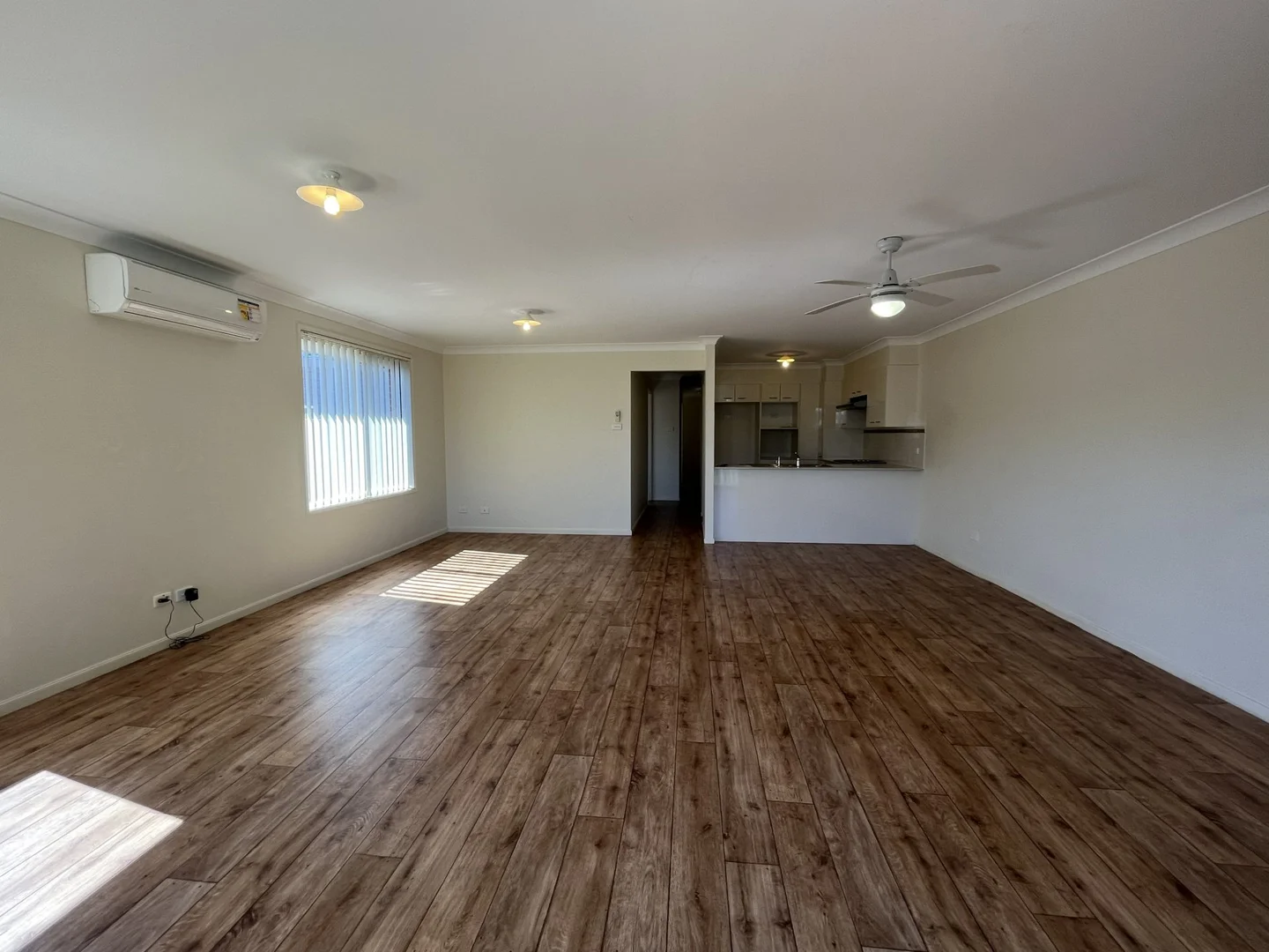 Additional image 2 of 252 Soldiers Point Road, Salamander Bay NSW 2317