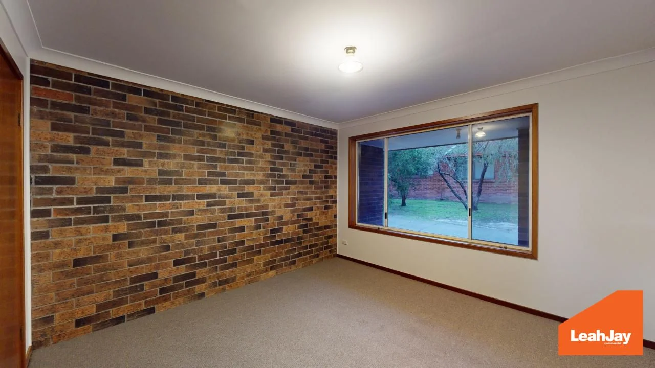 Additional image 5 of 3/30 Houston Avenue, Tenambit NSW 2323