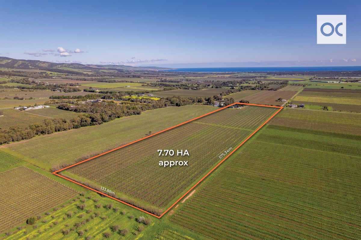 185 Ryan Road, Sellicks Hill SA 5174, Image 2