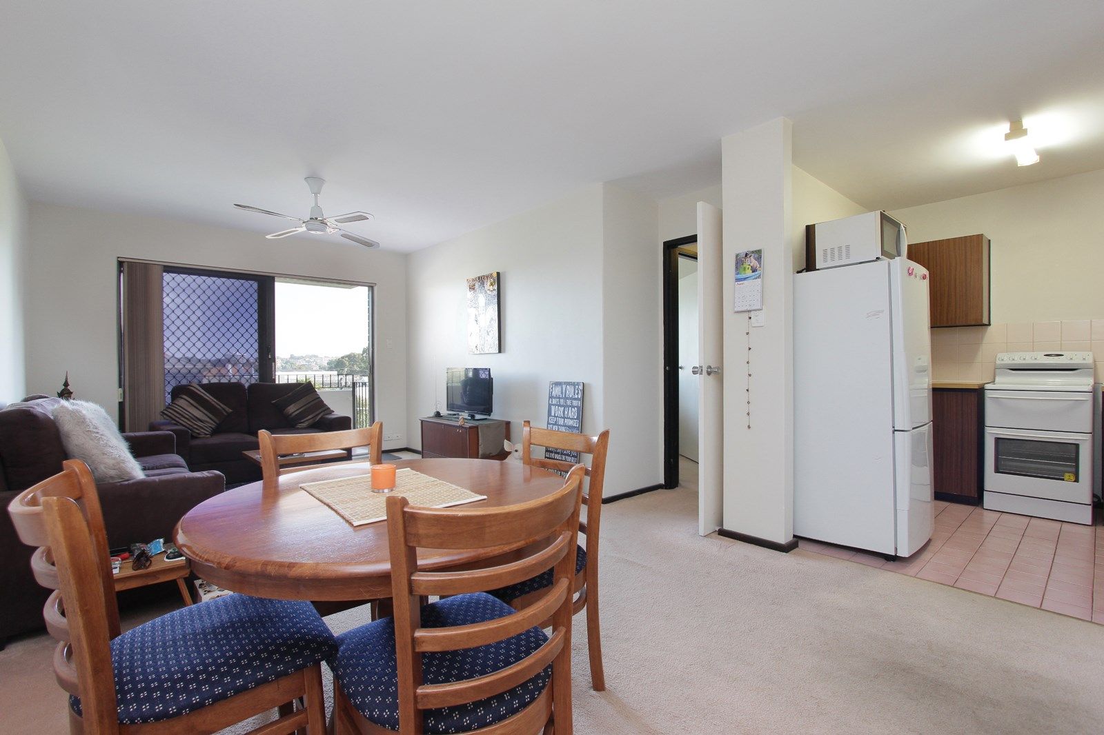 31/39 Hurlingham Road, South Perth WA 6151, Image 2