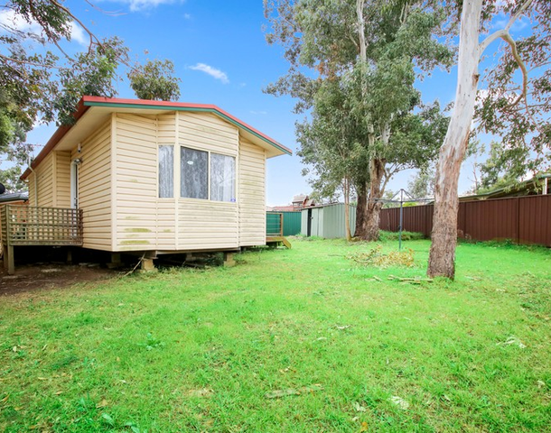 28A Astral Drive, Doonside NSW 2767