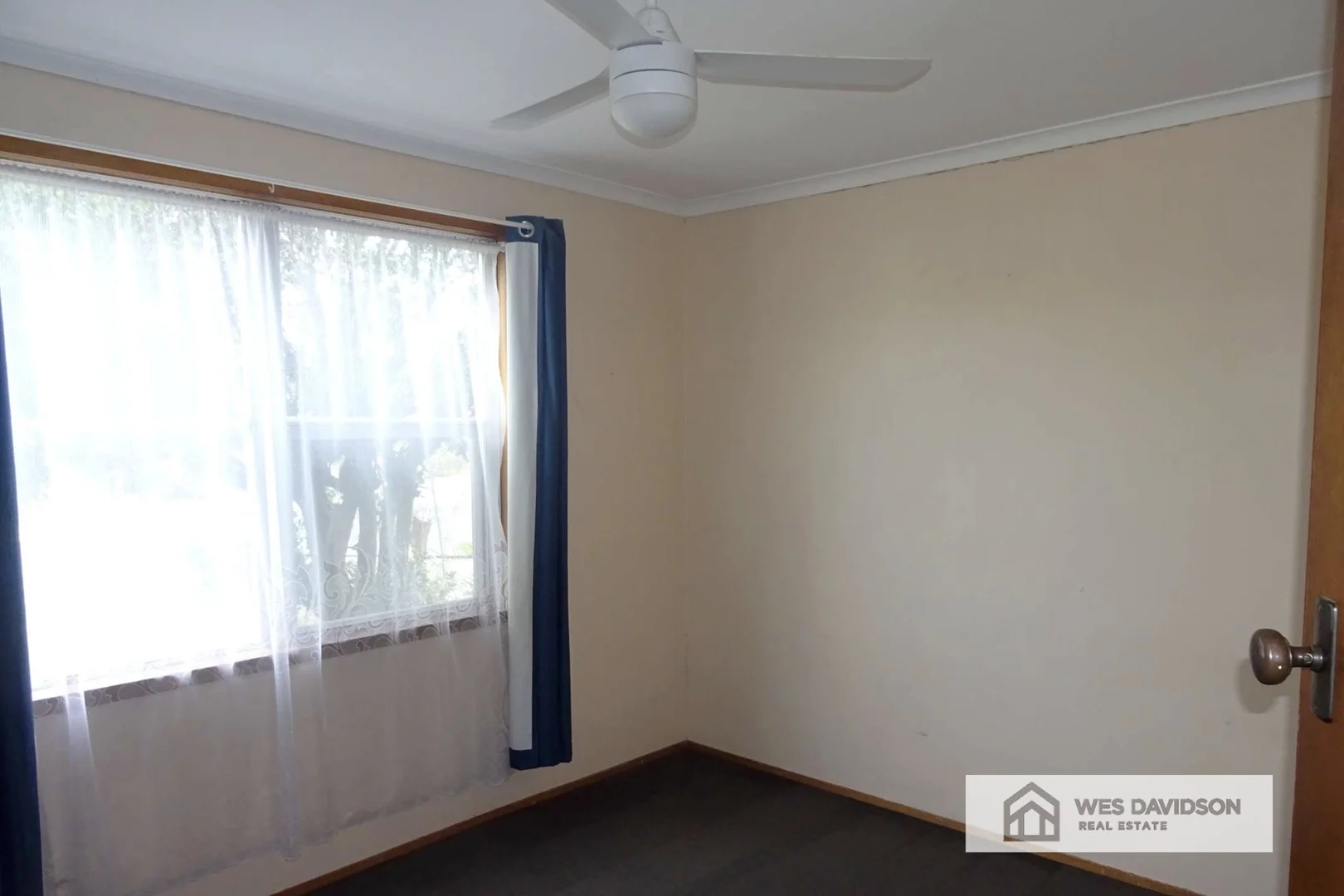 Additional image 7 of 19 Langlands Street, Horsham VIC 3400