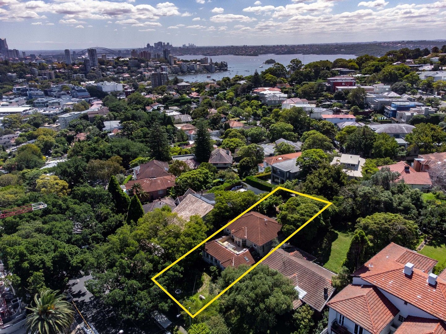 131 Bellevue Road, Bellevue Hill NSW 2023, Image 0