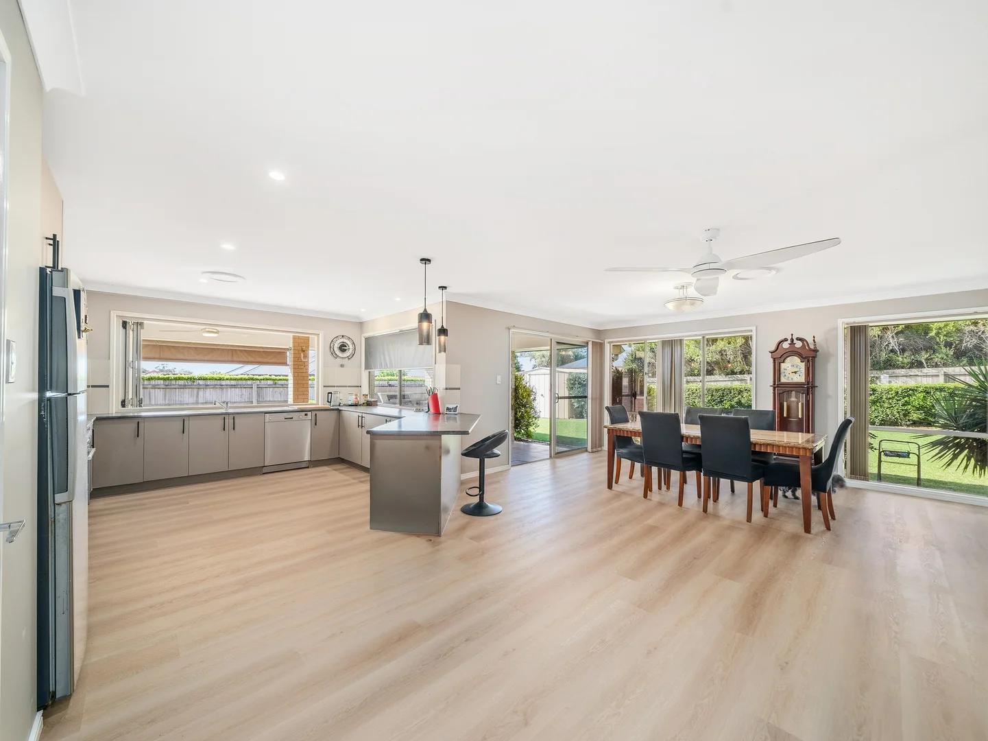 Additional image 4 of 12 Denis Street, Murrumba Downs QLD 4503