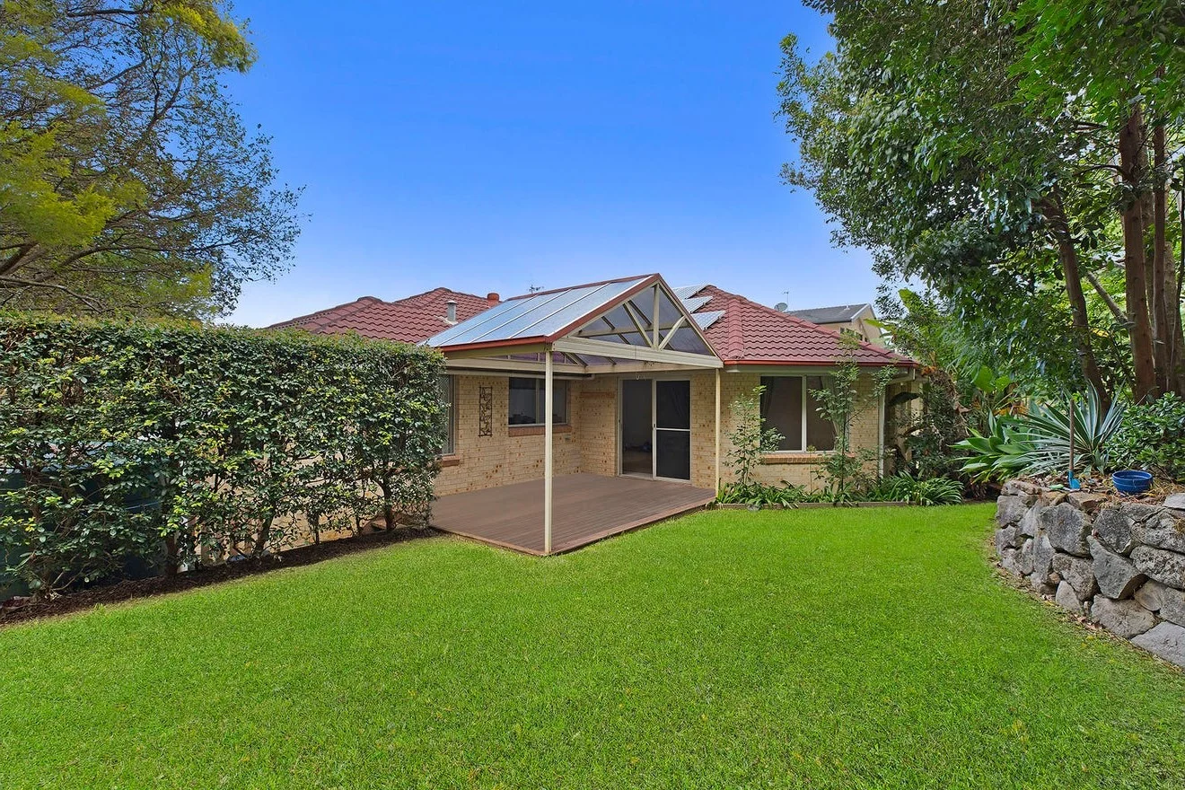 Additional image 9 of 13 Swindon Circuit, Terrigal NSW 2260