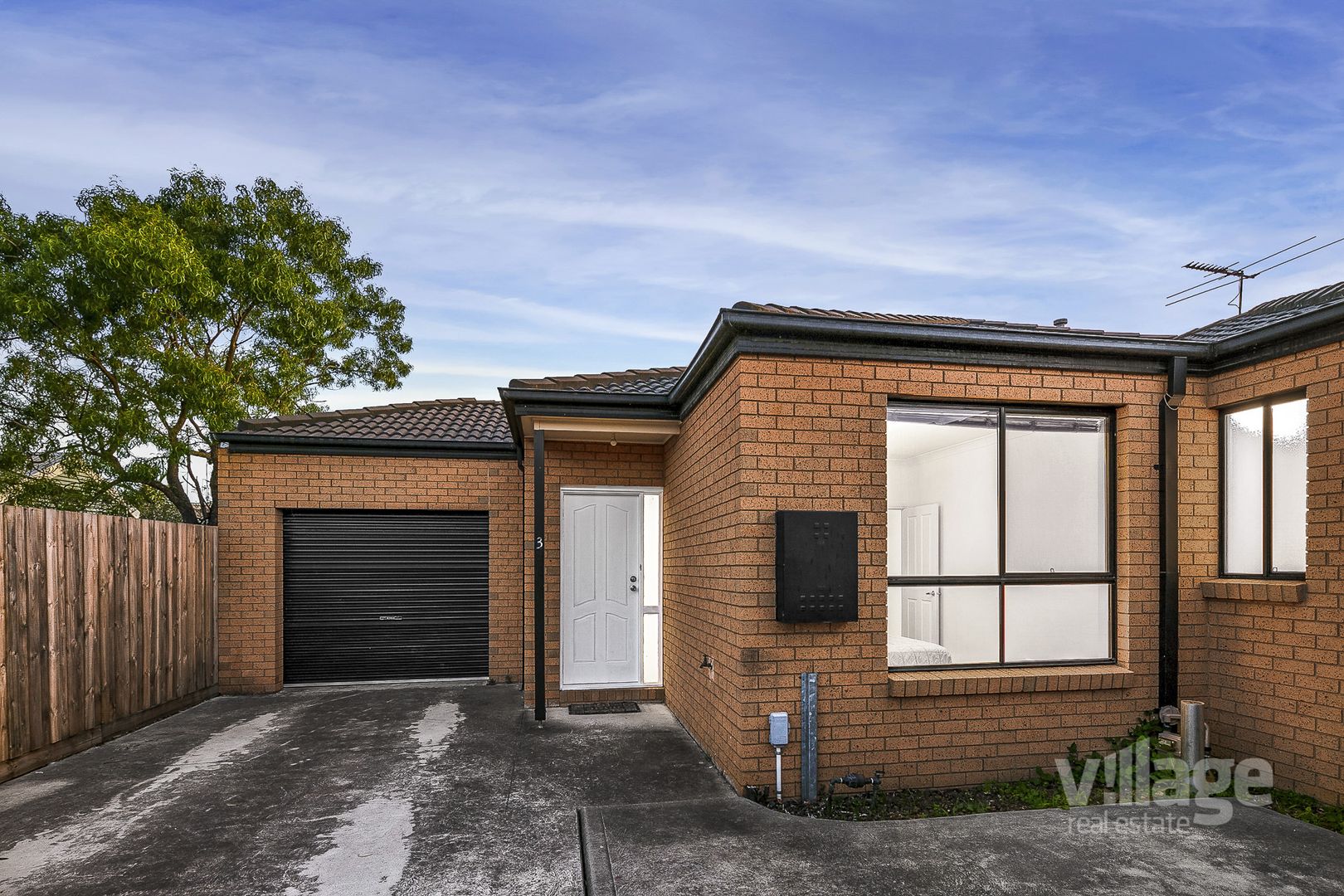 3/89 Stanhope Street, West Footscray VIC 3012, Image 1