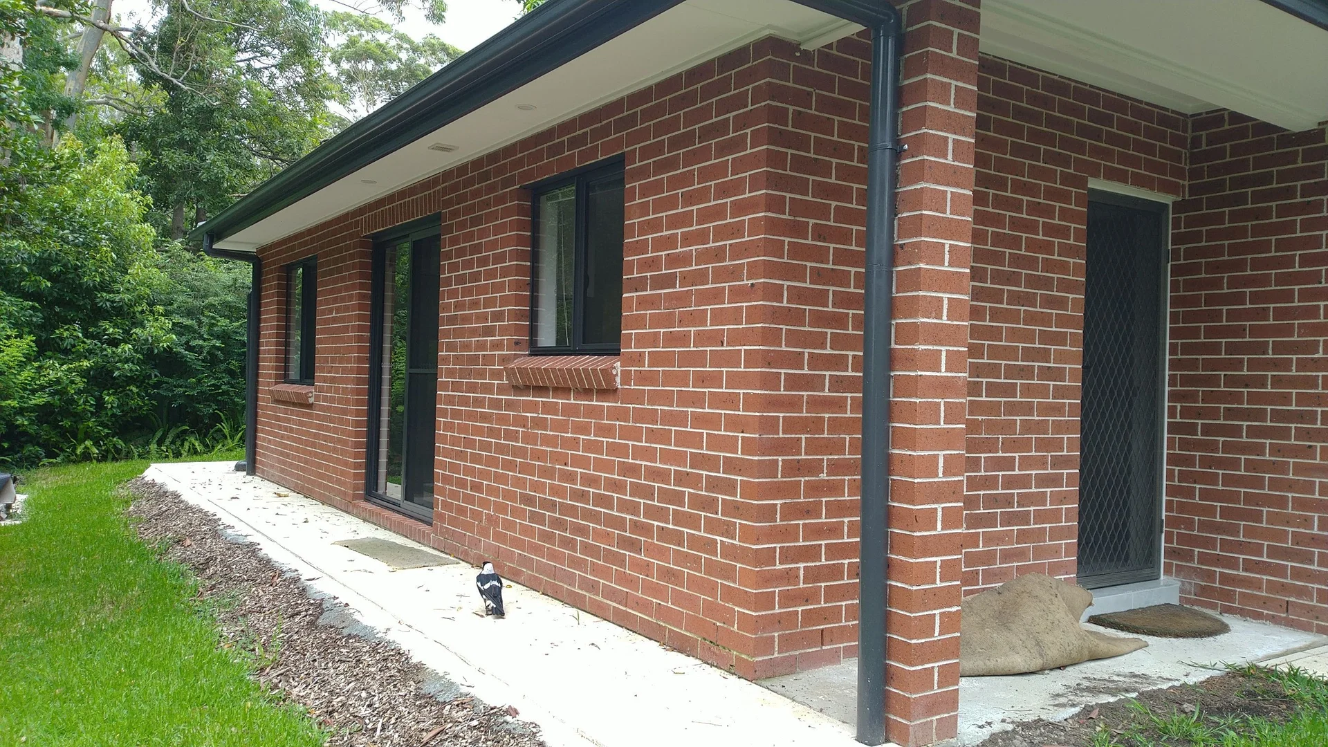 Additional image 15 of Gordon NSW 2072