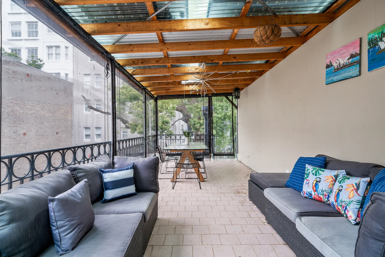 Additional image 6 of Potts Point NSW 2011