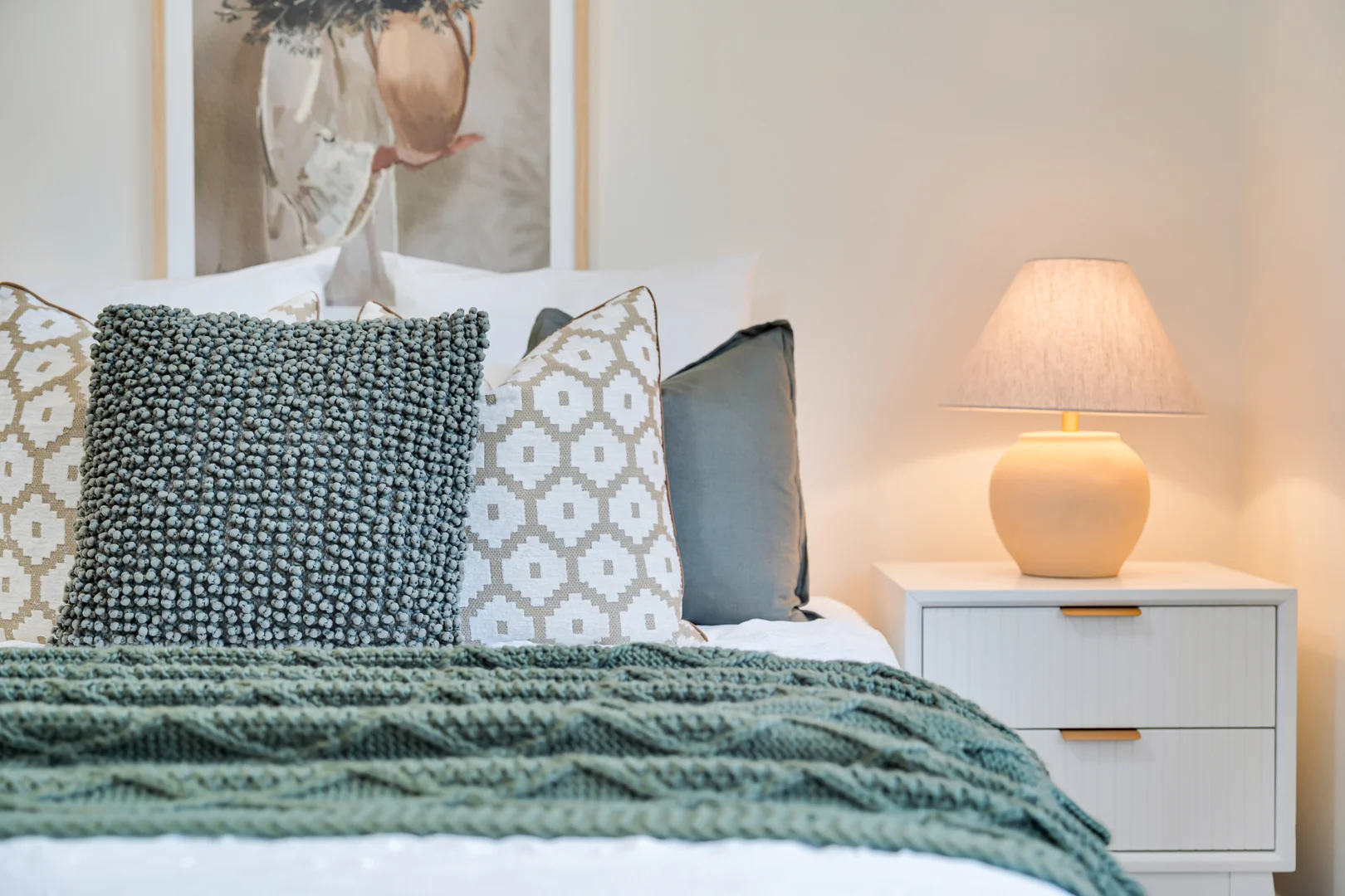 Additional image 15 of 19 Lakeland Circuit, Harrington Park NSW 2567