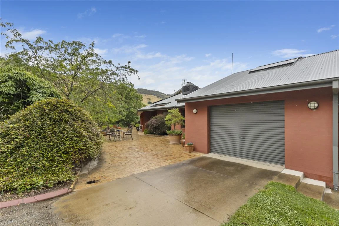Additional image 35 of 256 Goobarragandra Road, Tumut NSW 2720