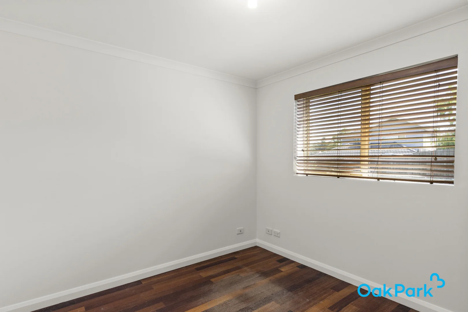 Additional image 24 of 10 Valley Crescent, Glenroy VIC 3046