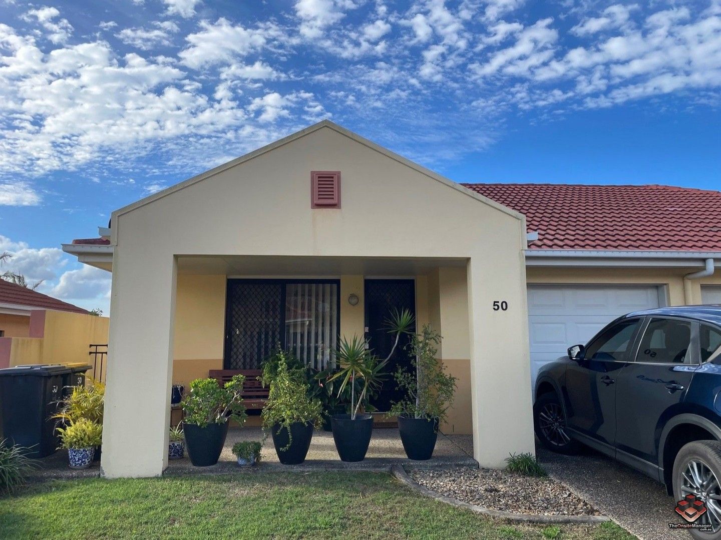 3 bedrooms Villa in ID:21099793/110 Scrub Road CARINDALE QLD, 4152