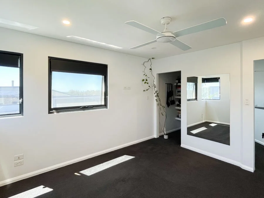 Additional image 20 of 30 Rushton Avenue, Moonee Beach NSW 2450