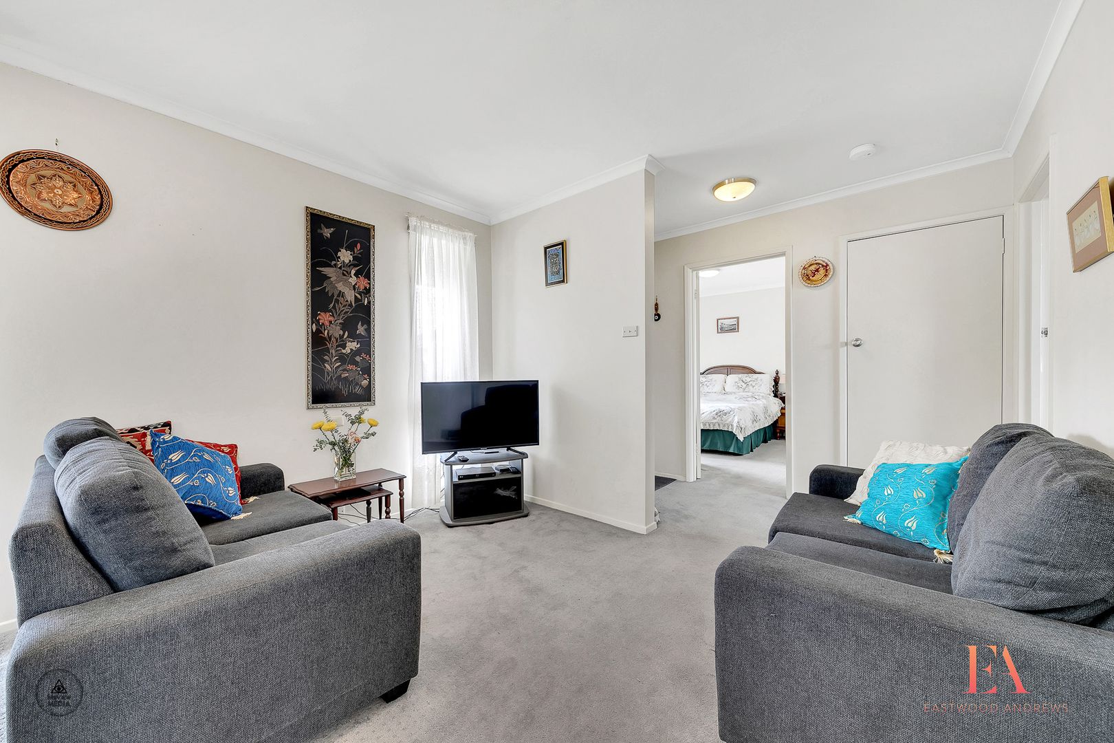 8/59 Mount Pleasant Road, Belmont VIC 3216, Image 1