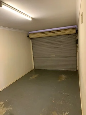 Additional image 15 of 1/17 Grays, Gaythorne QLD 4051