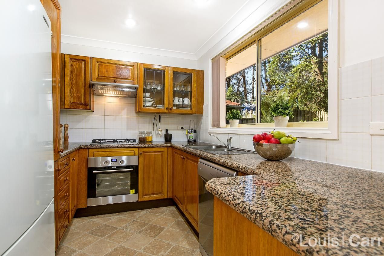 1/64 Purchase Road, Cherrybrook NSW 2126, Image 1