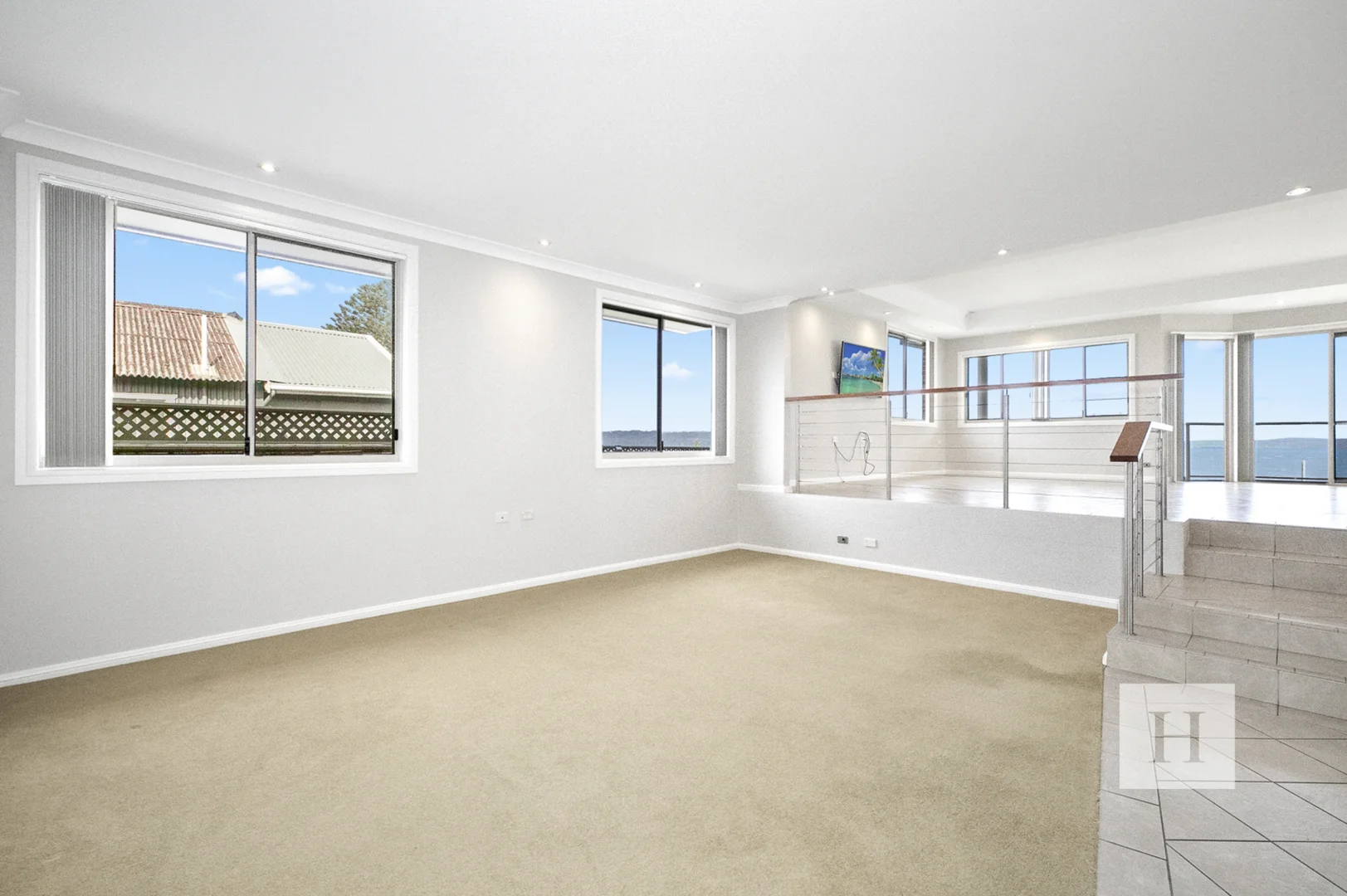 Additional image 3 of 59a Moss Ave, Toukley NSW 2263