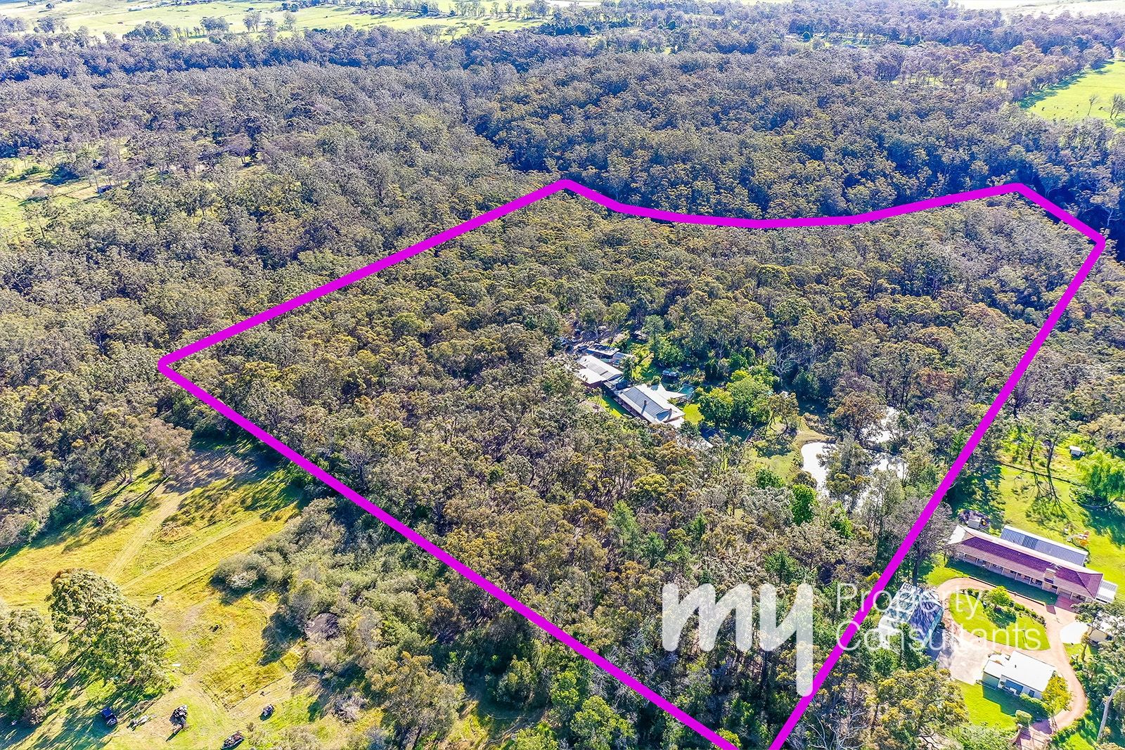 93 Exley Road, Wedderburn Property History & Address Research Domain