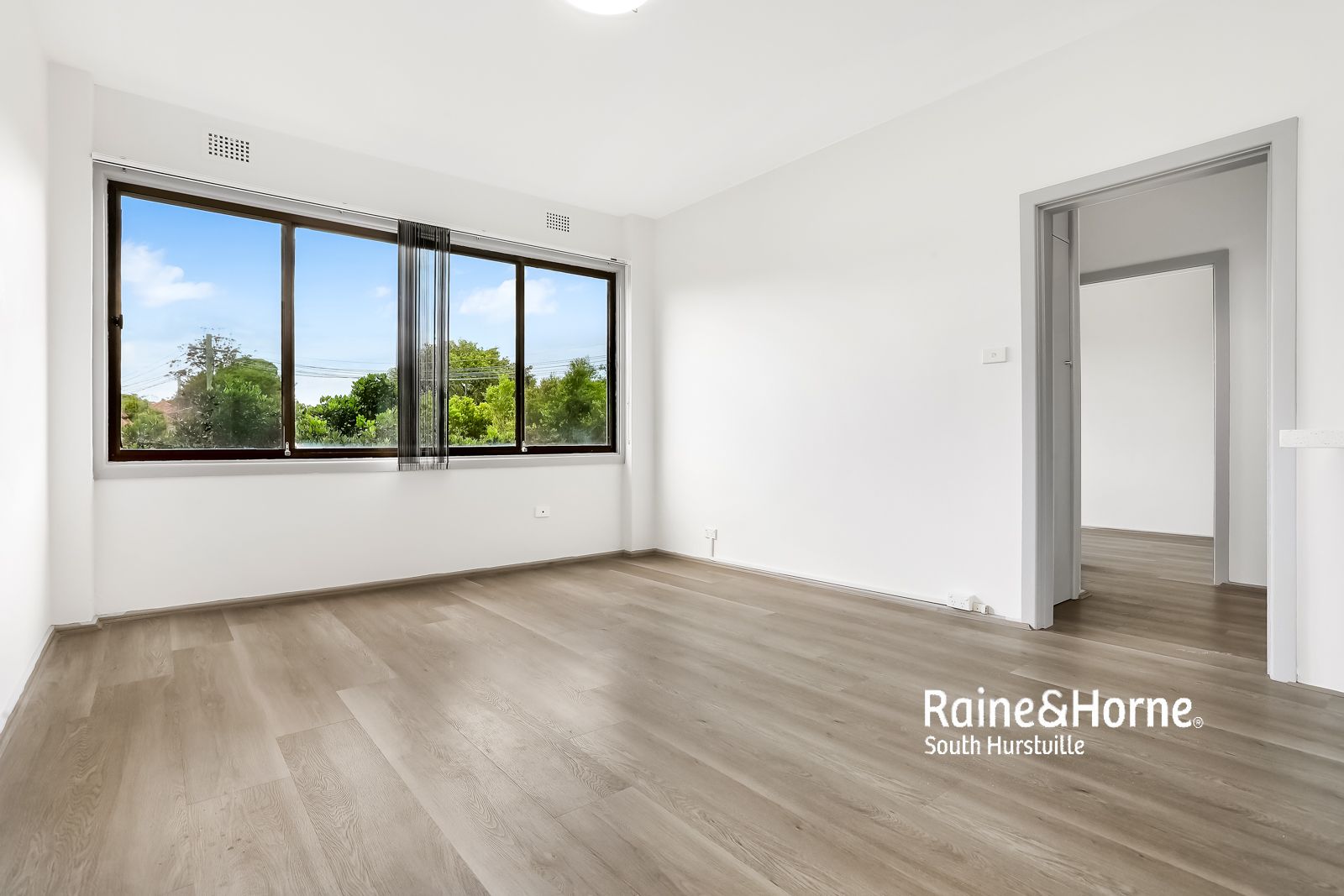 9/110 Penshurst Road, Narwee NSW 2209, Image 1