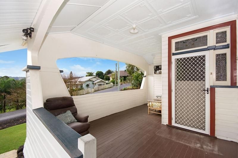 3 Esyth Street, Girards Hill NSW 2480, Image 1