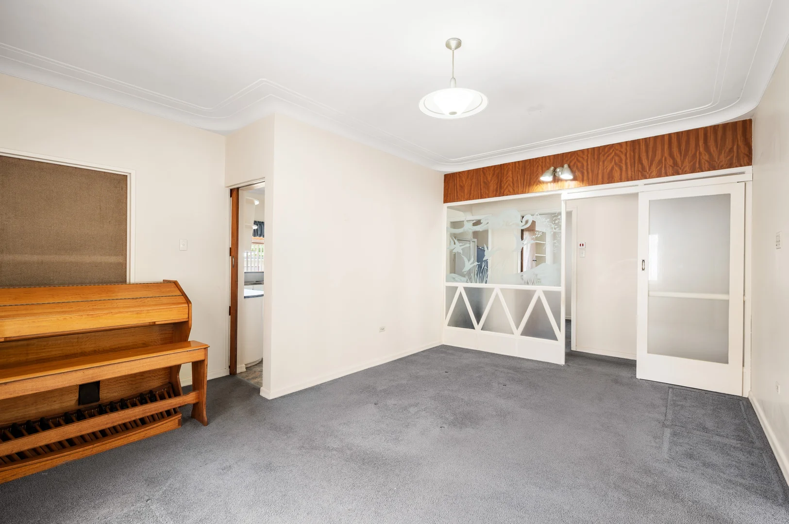 Additional image 4 of 62 Sydney Avenue, Camp Hill QLD 4152