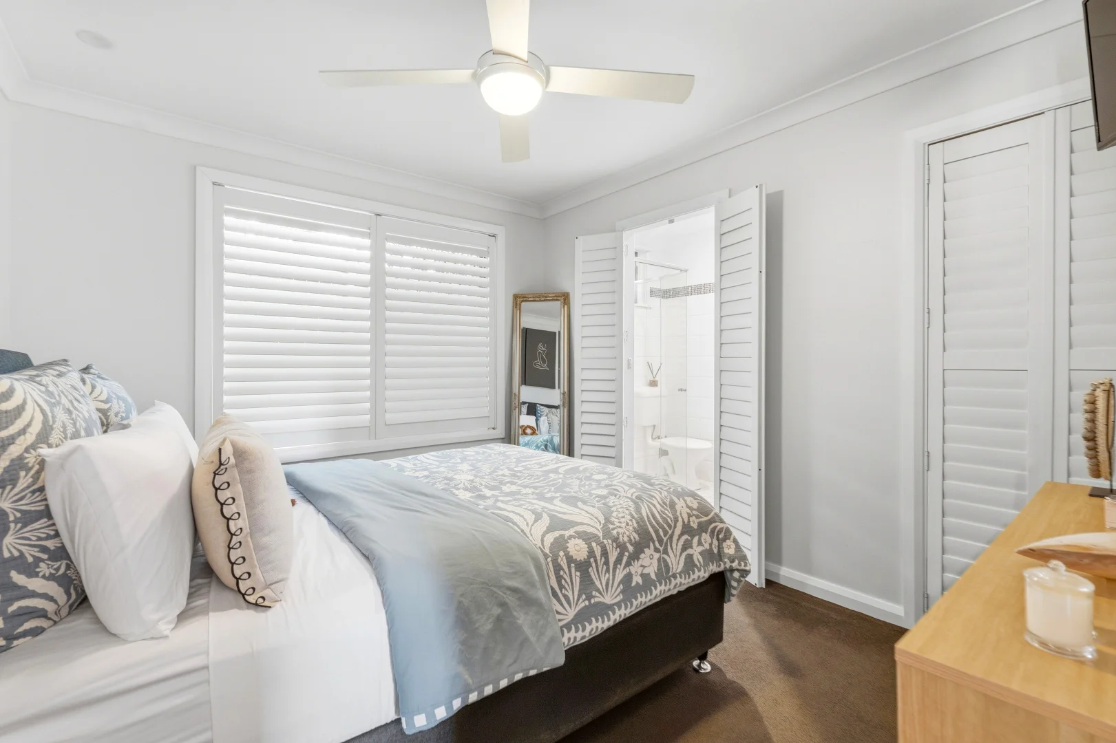 Additional image 11 of 16 Rickard Street, Bateau Bay NSW 2261