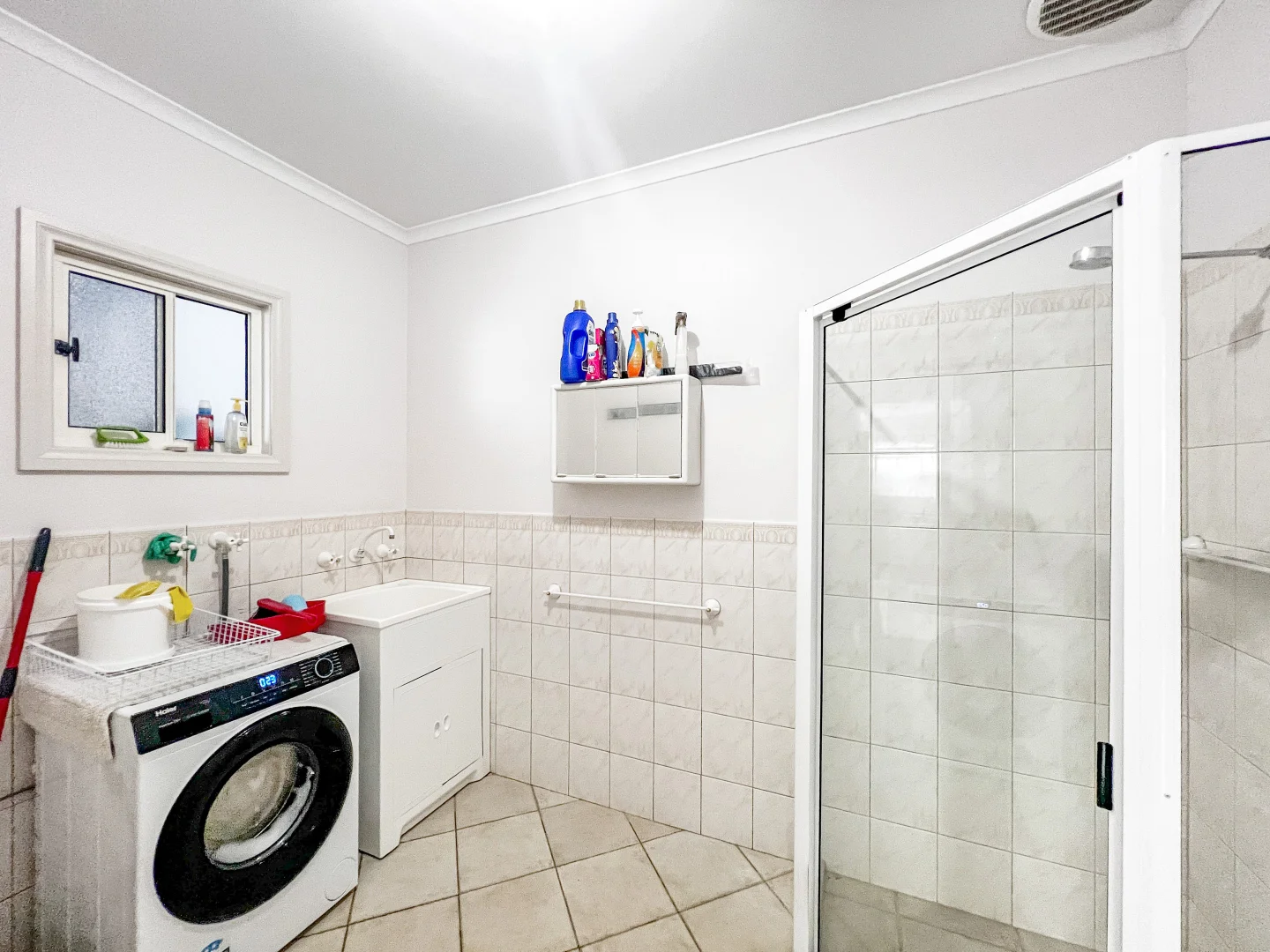 Additional image 5 of 1/8 Island Drive, Port Lincoln SA 5606