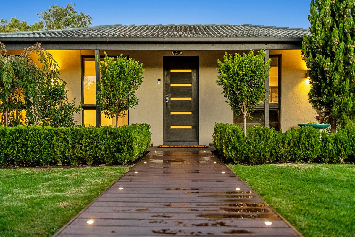 Additional image 30 of 64 Raphael Crescent, Frankston VIC 3199