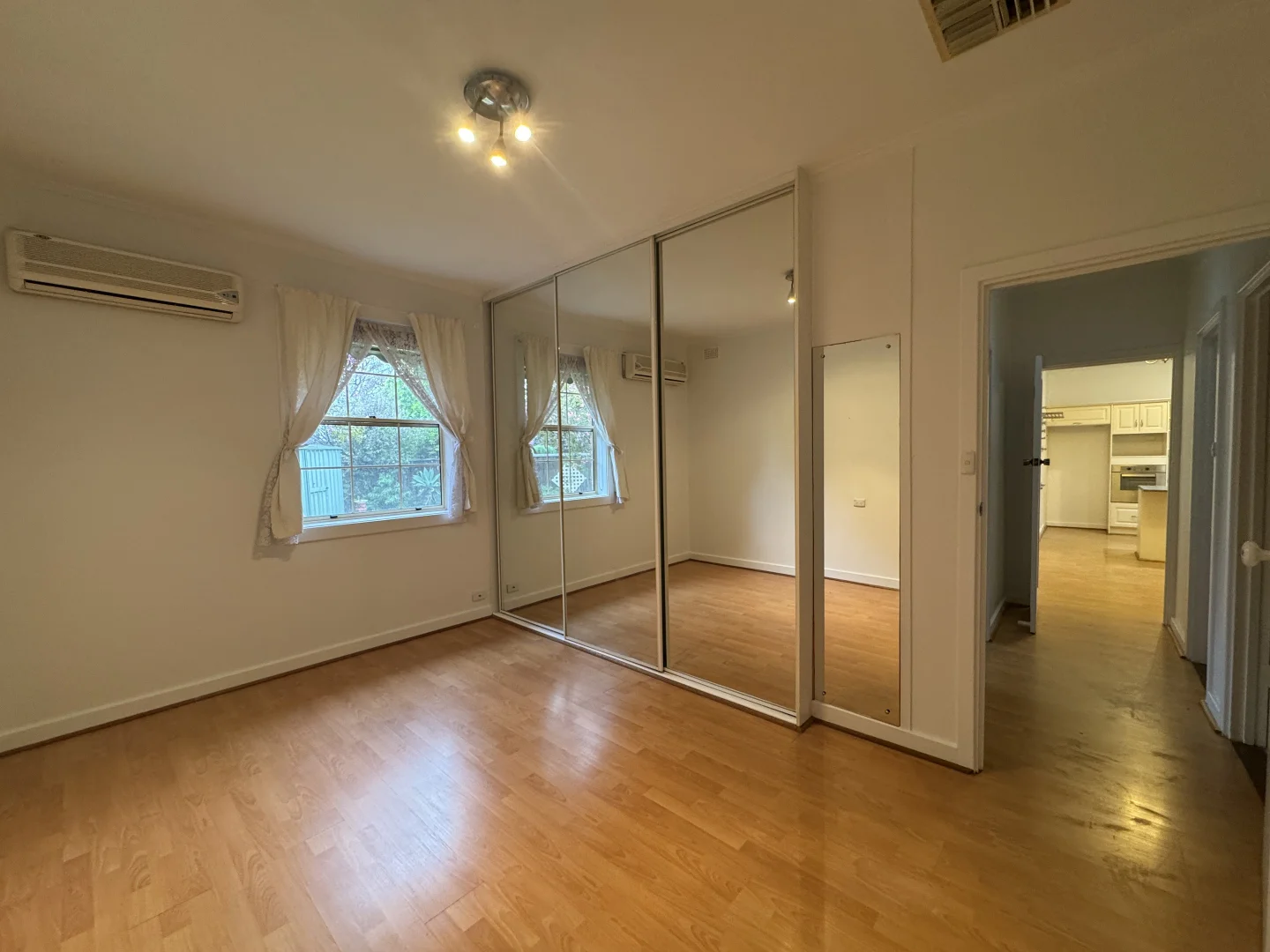 Additional image 9 of 5 Barrow Crescent, Lockleys SA 5032