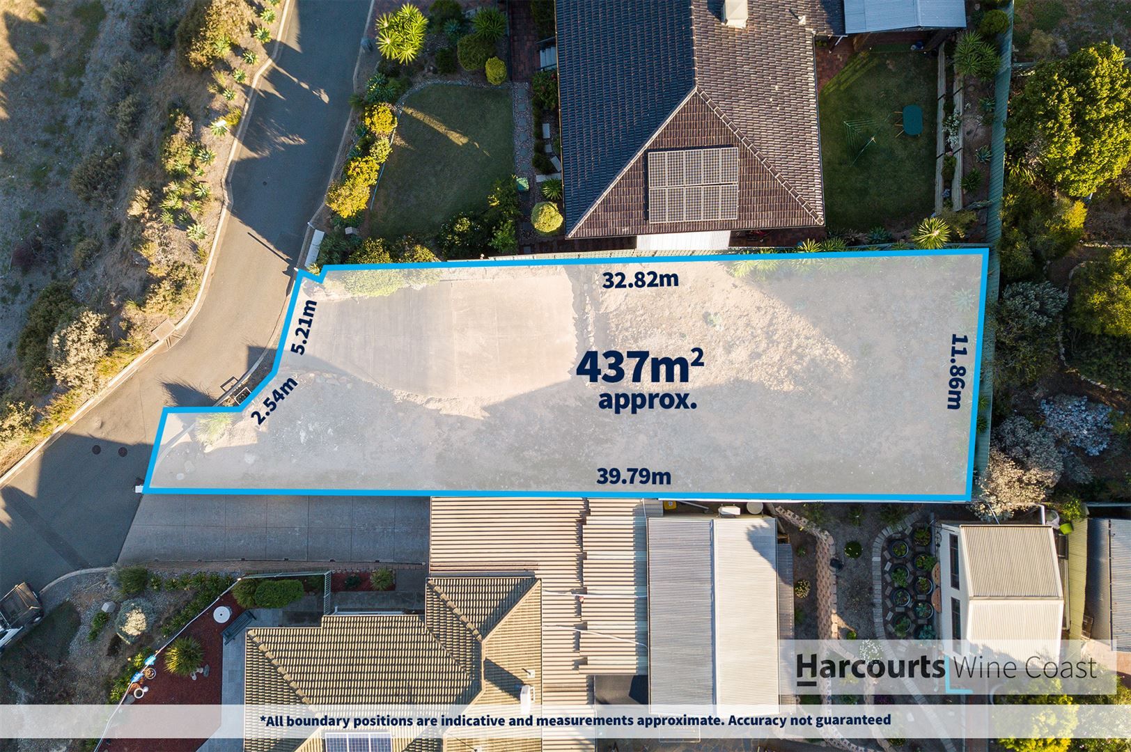 10 Britain Drive, Port Noarlunga South SA 5167, Image 2