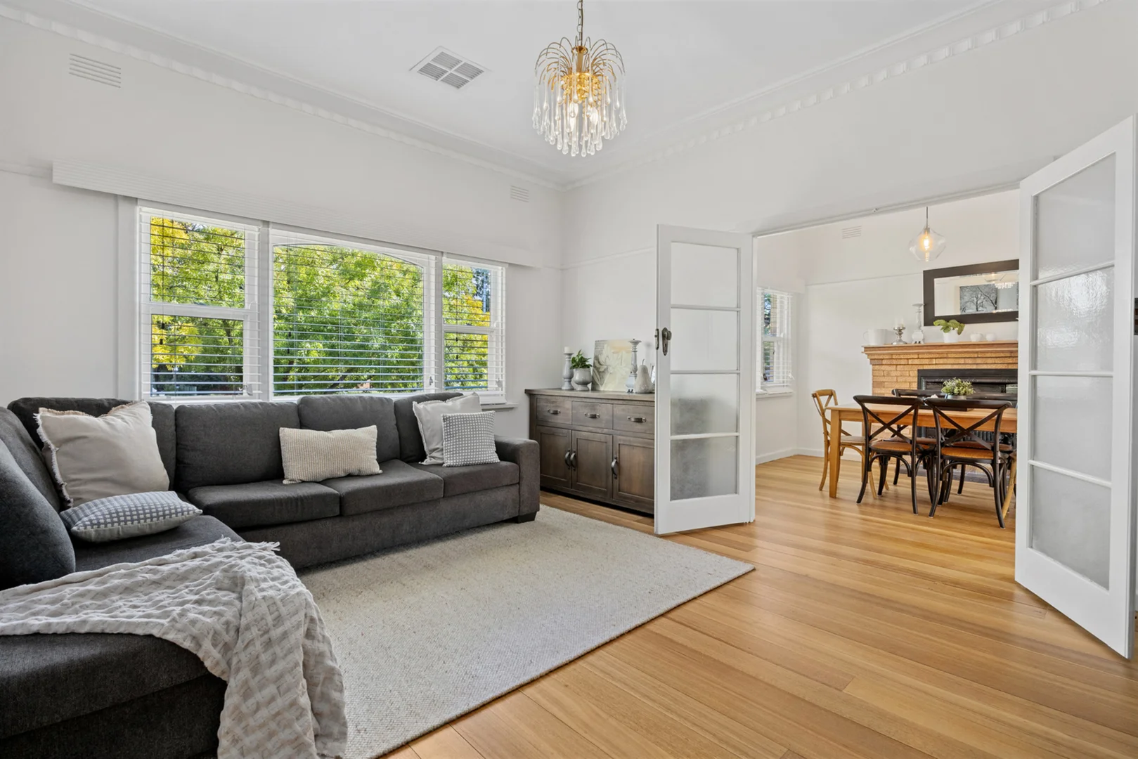 Additional image 2 of 36 Raglan Street, White Hills VIC 3550