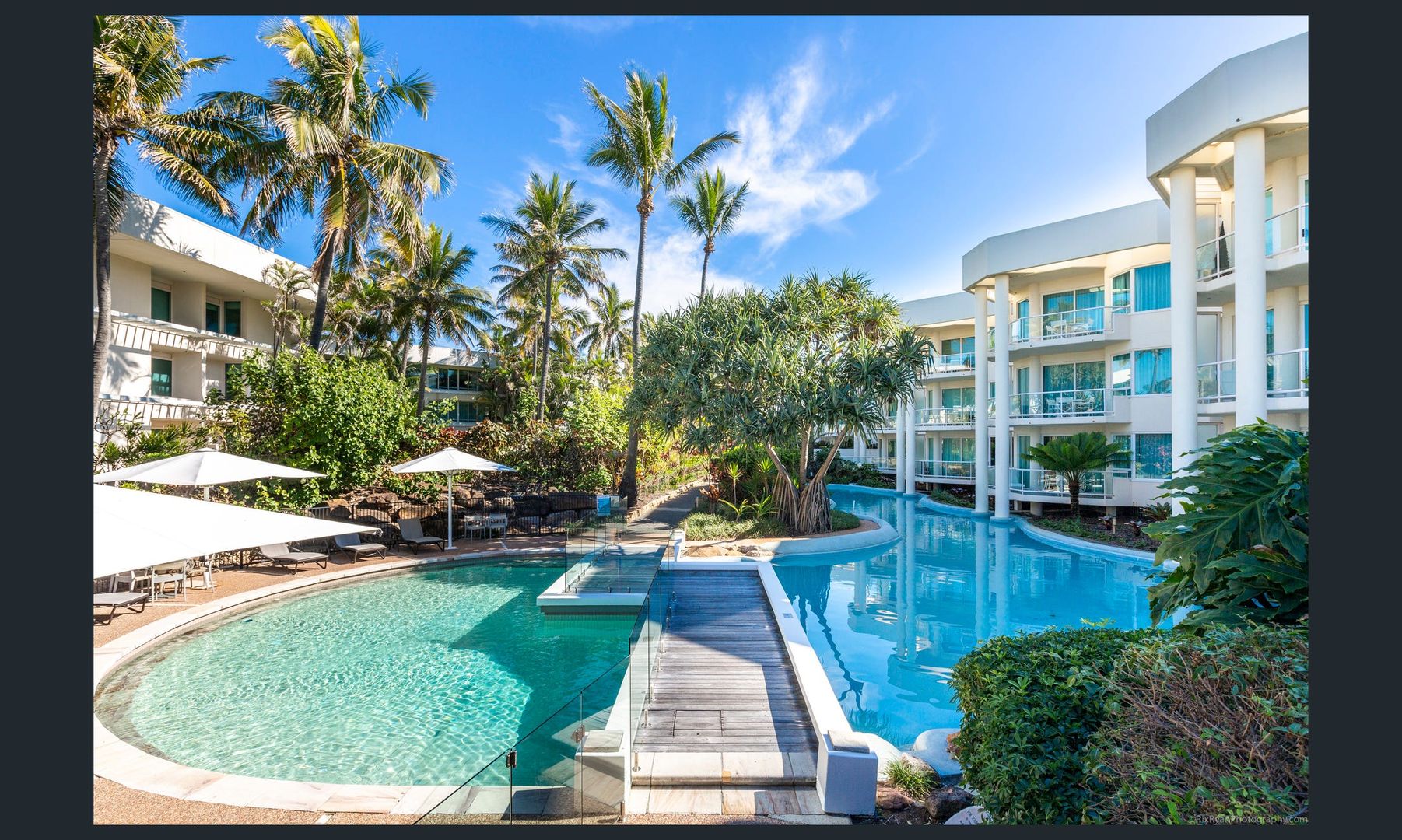 21/135 sea world drive, Main Beach QLD 4217, Image 2