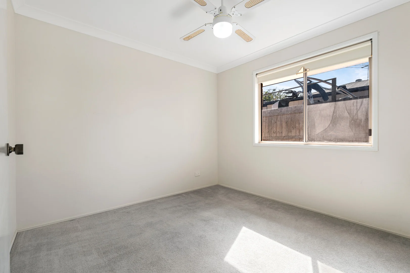 Additional image 20 of 7 Banksia Court, Lowood QLD 4311