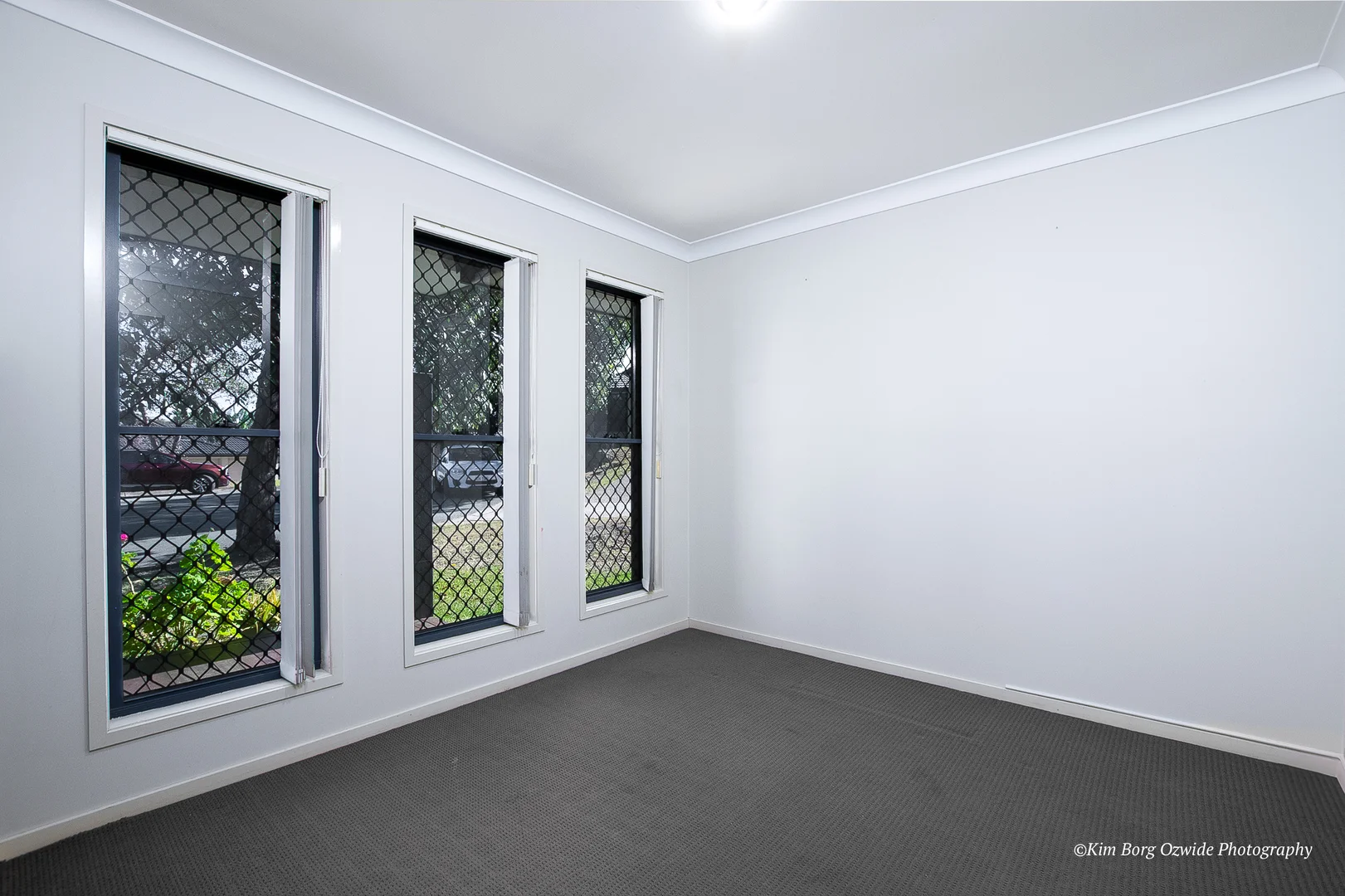 Additional image 8 of 13 Caper Close, Springfield Lakes QLD 4300