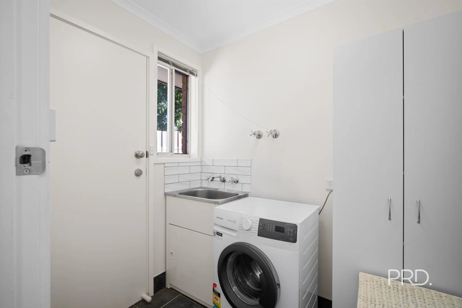 Additional image 8 of 1-4/27 Brunskill Avenue, Forest Hill NSW 2651