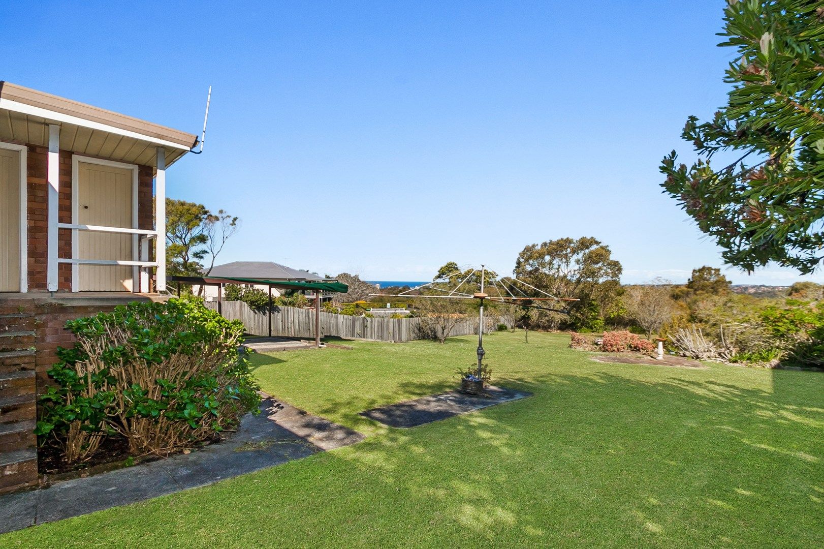 58 Churchill Crescent, Allambie Heights NSW 2100, Image 0