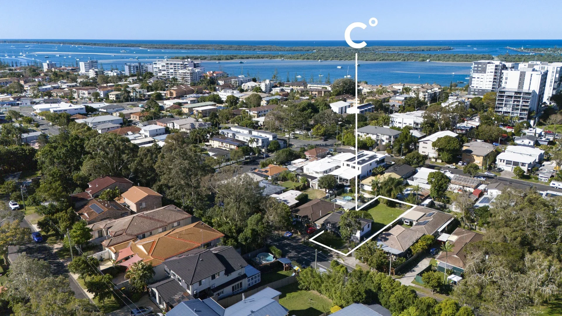 Additional image 2 of 201 Turpin Road, Labrador QLD 4215